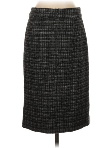 Trina Turk Formal Skirt (view 2)