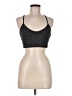 Gap Fit Silver Tank Top Size M - photo 1