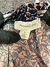 Treasure & Bond Blue Jumpsuit Size S - photo 4