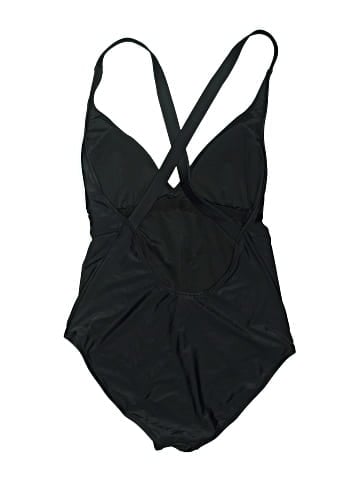 J.Crew One Piece Swimsuit (view 2)