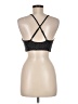 Gap Fit Silver Tank Top Size M - photo 2