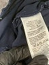 J.Crew Factory Store 100% Polyester Solid Blue Active Pants Size 2 - photo 8
