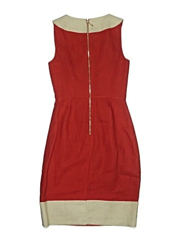 Kate Spade New York Casual Dress (view 2)