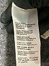 3.1 Phillip Lim Color Block Ivory Pullover Sweater Size S - photo 8