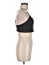 Gap Fit Silver Tank Top Size M - photo 4
