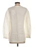 Neu Nomads Ivory 3/4 Sleeve Blouse Size S - photo 2