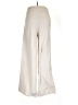 Assorted Brands Ivory Dress Pants Size M - photo 2