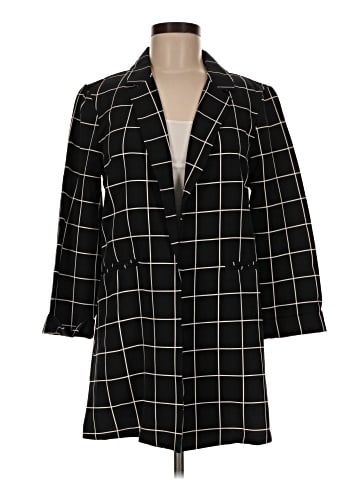 Have Coat (view 1)