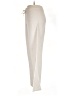 Assorted Brands Ivory Dress Pants Size M - photo 5