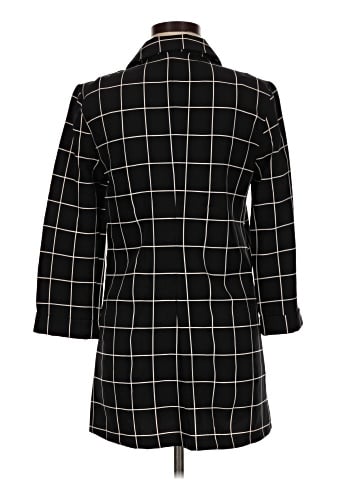 Have Coat (view 2)