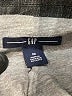 Gap Gray Blazer Size 10 - photo 6