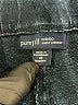 Purejill Blue Casual Pants Size 2X - photo 4