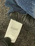 Purejill Blue Casual Pants Size 2X - photo 5