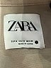 Zara Tan Jacket Size M - photo 6