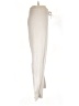 Assorted Brands Ivory Dress Pants Size M - photo 4