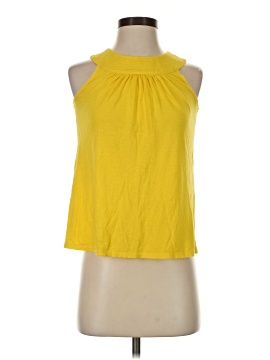 Express Tank Top (view 1)