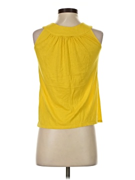 Express Tank Top (view 2)