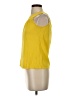 Express Yellow Tank Top Size XS - photo 5