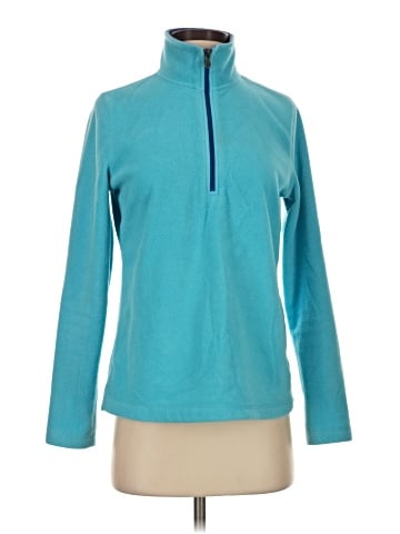 Tek Gear Fleece (view 1)