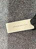 Blithe Black Dress Pants Size S - photo 5