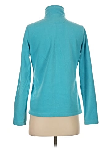 Tek Gear Fleece (view 2)