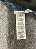Good American Hearts Blue Jeans Size 16 - photo 8