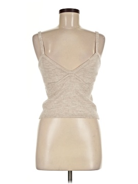 Sunday Stevens Sleeveless Top
