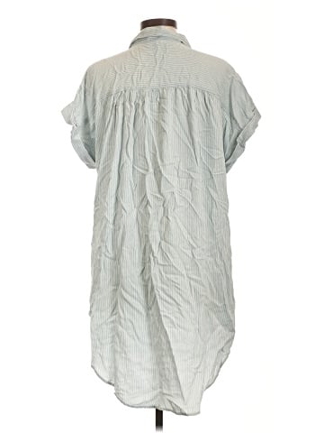 Thread & Supply Casual Dress (view 2)