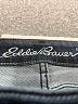 Eddie Bauer Blue Jeans Size 10 (tall) - photo 7