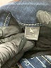 Eddie Bauer Blue Jeans Size 10 (tall) - photo 8