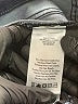 Eddie Bauer Blue Jeans Size 10 (tall) - photo 9