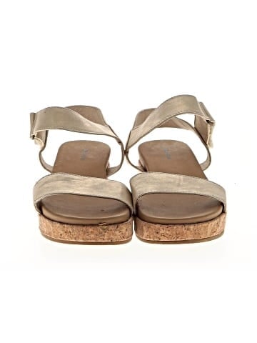 Maurices Sandals (view 2)