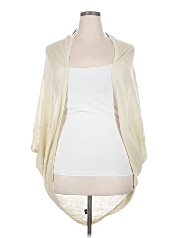Lane Bryant Cardigan (view 1)