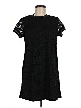 Zara Casual Dress (view 1)
