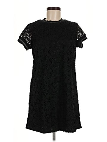 Zara Casual Dress (view 1)