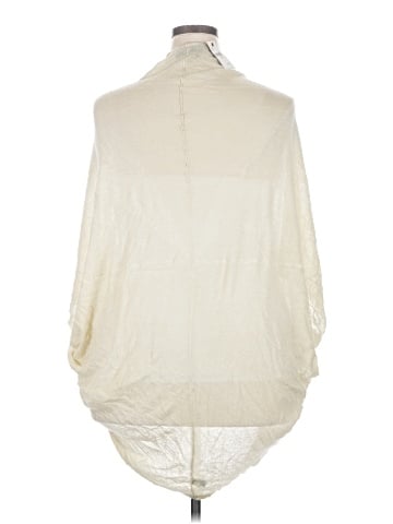 Lane Bryant Cardigan (view 2)