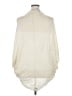 Lane Bryant Ivory Cardigan Size 26 - 28 Plus - photo 2