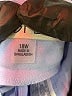 Kasper Blue Dress Pants Size 18 - photo 5