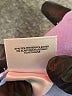 Kasper Blue Dress Pants Size 18 - photo 6