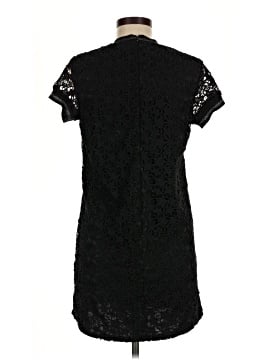 Zara Casual Dress (view 2)