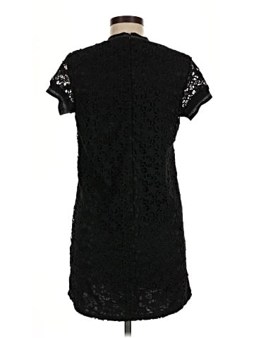 Zara Casual Dress (view 2)