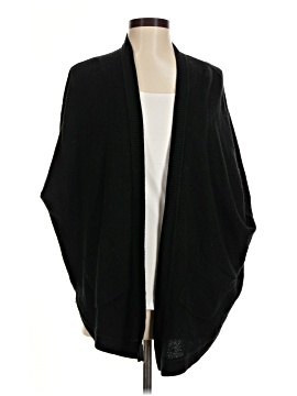 Sweet Romeo Cardigan (view 1)