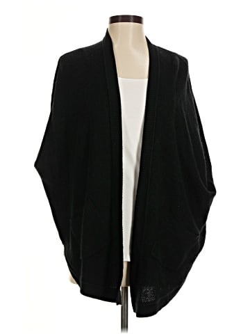 Sweet Romeo Cardigan (view 1)