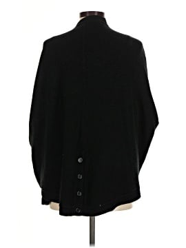 Sweet Romeo Cardigan (view 2)
