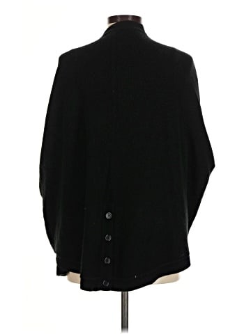 Sweet Romeo Cardigan (view 2)