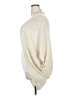 Lane Bryant Ivory Cardigan Size 26 - 28 Plus - photo 5