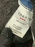 Torrid Blue Denim Shorts Size 18 Plus - photo 4
