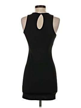 MadRag Cocktail Dress (view 2)