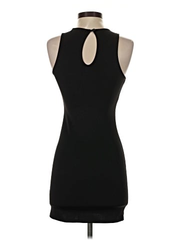 MadRag Cocktail Dress (view 2)