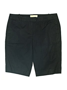 Michael Michael Kors Shorts
